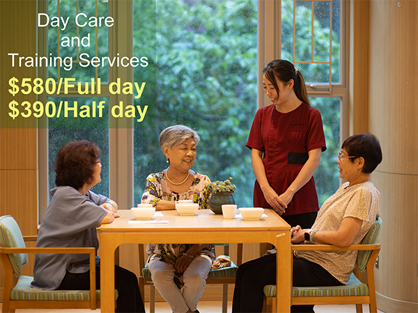 Joyous_Circle_DCC_price_reduction Joyous_Circle_DCC_price_reduction